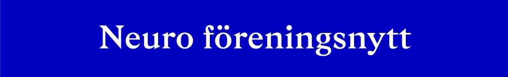 Till föreningsservice