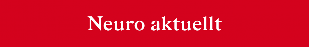 Till Neuro.se